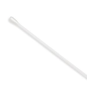Forensics Source Cotton Swab Wit Plastic Stem 1 - 3-3710 33710