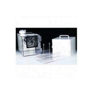 Forensics Source Swab Rack Only - 3-3604 1005366