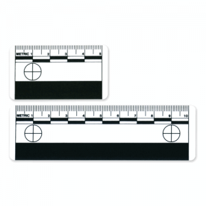 10 CM SCALE (10) 6-3823