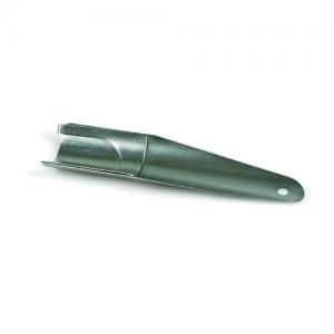 Forensics Source Postmortem Cardholder Spoon - 2-5051 1005003