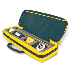 Forensics Source Trajectory Kit Case - TRK-CSE