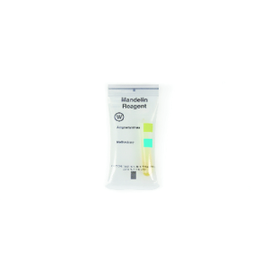 Test W - Amphetamines and Methadone UPC: 844272033188 861411