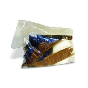 Forensics Source Nylon Arson Evidence Bagslarg - 3-2063