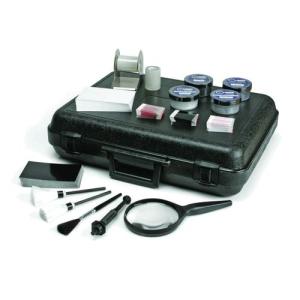 Forensics Source Classic Letent Print Kit - 1-0144