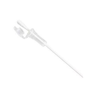 Forensics Source Capshure Swabs W/wood Stem - 5 - 3-3607 33607
