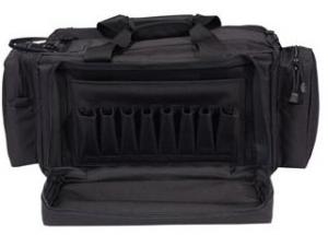 5.11 Tactical Shooting Gear Range Ready Duffel Bag 59049019