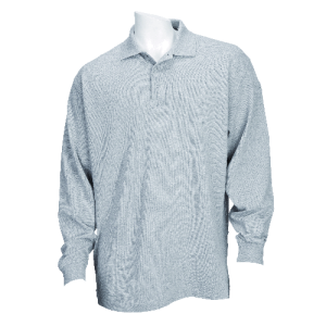 Professional Polo-5-42056 42056T-724-4XL