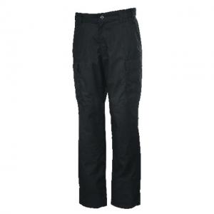 5.11 Tactical Taclite TDU Pants, Dark Navy, Large, Long - 74280-724-L-Long 844802156028