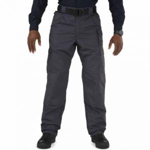 5.11 Tactical 74273 Taclite Pro Pants, Charcoal, 40W x 32L