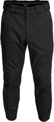 5.11 Tactical Motor Cycle Breeches - Black - 34-S 74407-019-34-S