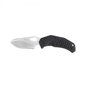 5.11 Tactical LMC Folder 3.25-inch Modified Clip Point 51066