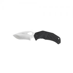 5.11 Tactical LMC Recurve 51068