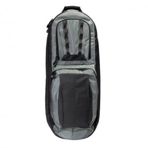 5.11 Tactical COVRT M4 Gun Case, Asphalt, One Size 56970-021-ASPHALT-1 SZ