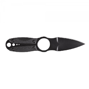 511 Tactical 5.11 SidePick Spearpoint Knife Plain Edge 50132 50132