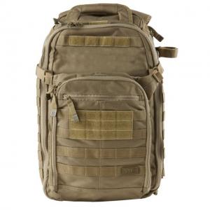 511 All Hazards Prime Backpack, Sandstone, 56997-328 844802256964