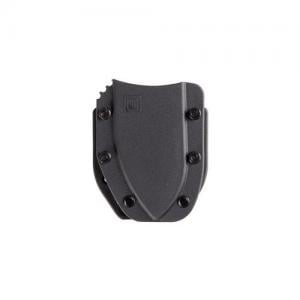 5.11 Tactical Side Kick Ultra Sheath 844802262187