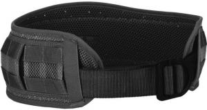 5.11 Tactical Brokos VTAC Belt, Black- Waist Size 2-3X 58642-019-2-3X