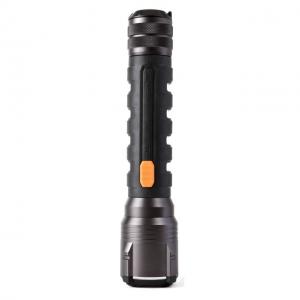 5.11 Tactical SAR A6 Flashlight- Multi 53193-999-1 844802285568
