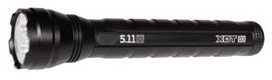 5.11 Tactical XBT D3 1000 Lumens Flashlight - Black 53025-019-1 SZ