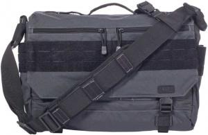 5.11 Tactical Rush Delivery Lima Carry Bag - Double Tap 56177-026-1 SZ 561770261SZ