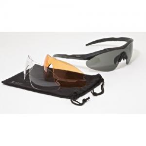 5.11 Tactical 5.11 Aileron Shield Lens Kit - 52058