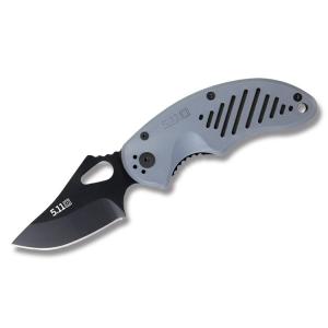 511 Tactical 5.11 Min-pin Clam Knife 51059C