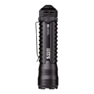 5.11 Tactical Tmt A1 Flashlight - 53029