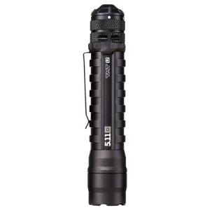 5.11 Tactical Tmt L2 Flashlight - 53032