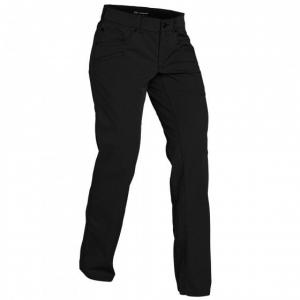 5.11 Tactical Women's Cirrus Pant, Black, 2 64391-019-2-R