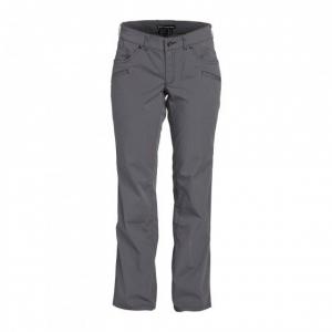 5.11 Tactical Women's Cirrus Pant, Storm, 2 64391-092-2-R