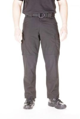 5.11 Tactical Taclite TDU Pants, Storm, L 74280-092-L-L 844802344777