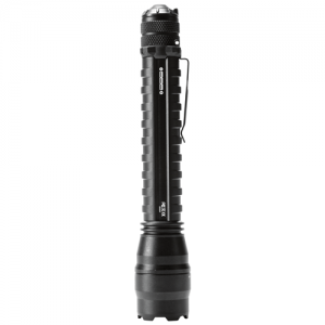 5.11 Tactical TMT L3X Flashlight 53237 | LAPoliceGear.com