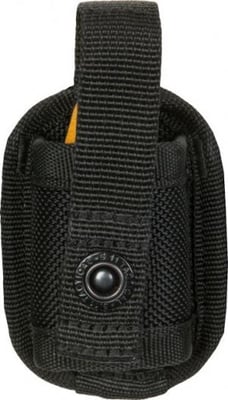 5.11 Tactical Sb Baton Loop Cm - 562440191 SZ