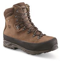 White&amp;#039;s Owyhee Men&amp;#039;s 6&amp;quot; Waterproof Hunting Boots HH510