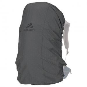 Gregory Pro Raincover 80-100L, Web Grey, One Size, 68415-4854