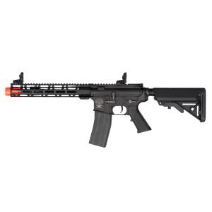 VALKEN MK II Alloy Full Metal AEG Rifle 86100