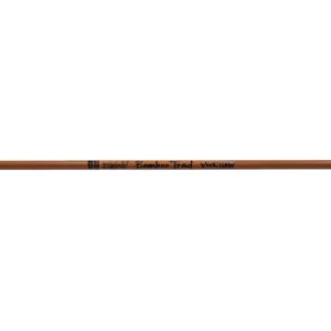 Victory Bamboo Trad Shafts 600 1 doz. V115600