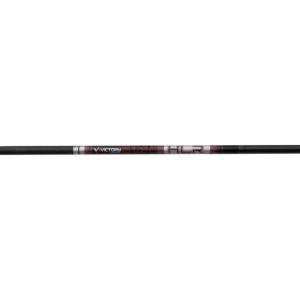 Victory HLR Sport Shafts 200 1 doz. V118200 