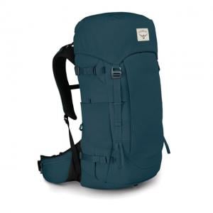 Osprey Archeon 45 Backpacks - Men's, Stargazer Blue, Large/Extra Large, 10002407