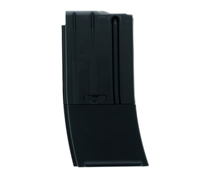 FN SCAR 16S .223 Rem / 5.56 NATO 10-Round Magazine 