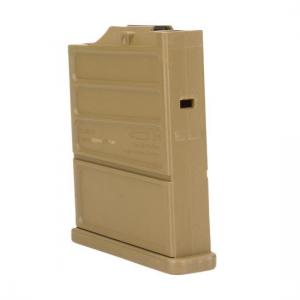 BALLISTA MAG 308WIN 15 RD 3703013081