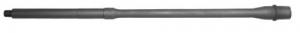 FN 36424 AR-15 Hammer Forged Barrels