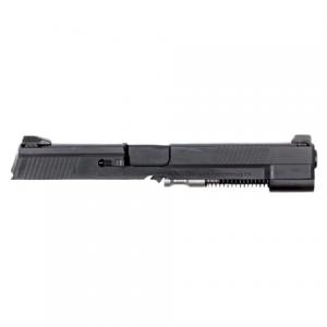 FN America FNS-9L Slide Assy Black 67205-5