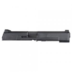 FN America FNS-40L Slide Assy Black 67205-7