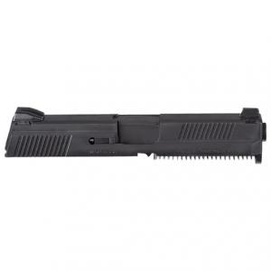 FN America FNX-9 Slide Assy Black 67205-9