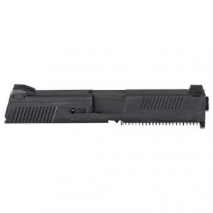 FN America FNX-40 Slide Assy Black 67205-11