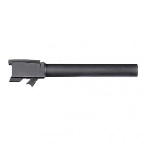 FN America FNS-9L Barrel Black 5" 67206-5