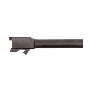 FN America FNS/FNX-9 Barrel Black 4" 67206-1
