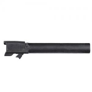 FN America FNS-40L Barrel Black 5" 67206-7