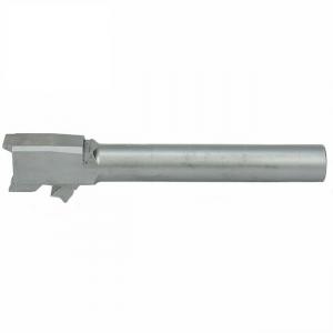 FNS-40L Barrel SS 5" 67206-8